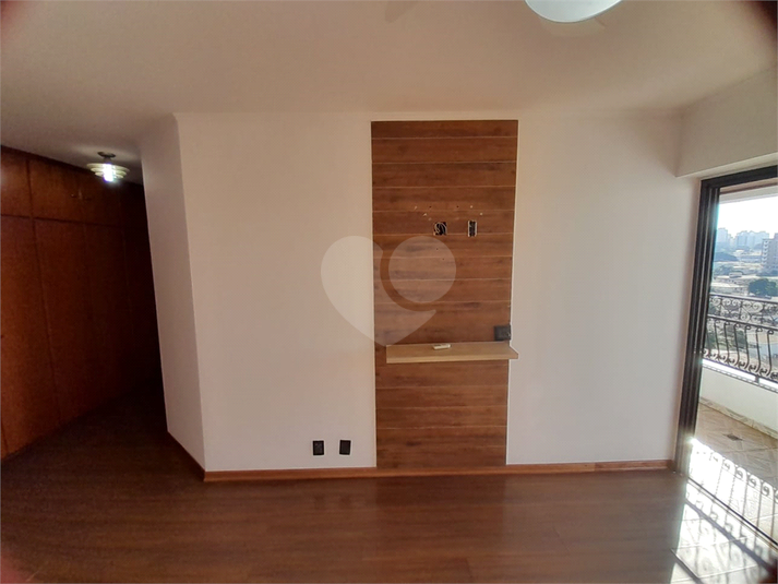 Venda Apartamento São Carlos Jardim Bethânia REO996111 23