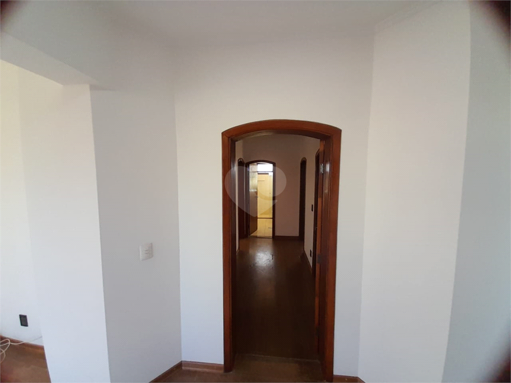 Venda Apartamento São Carlos Jardim Bethânia REO996111 66