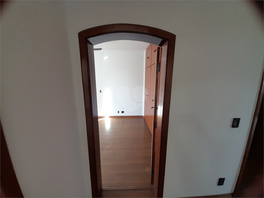 Venda Apartamento São Carlos Jardim Bethânia REO996111 42