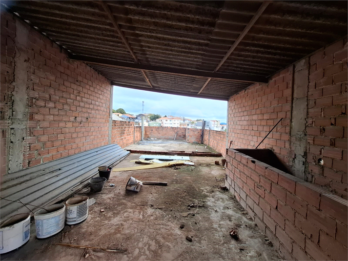 Foto REO996116
