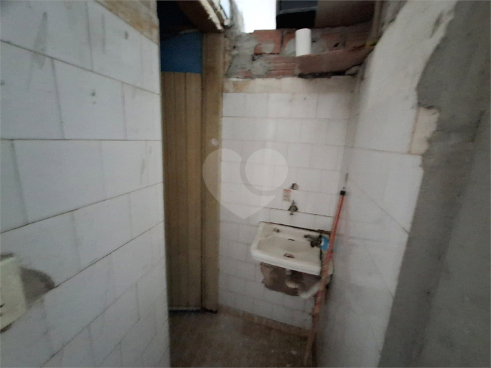 Foto REO996116