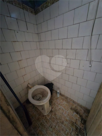 Foto REO996116