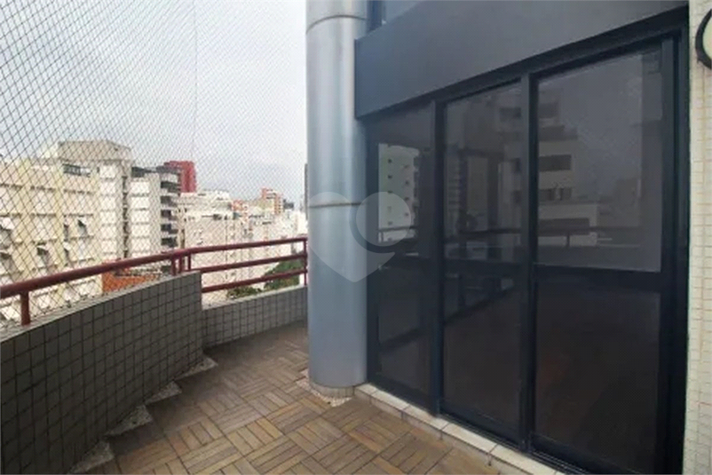 Foto REO996155