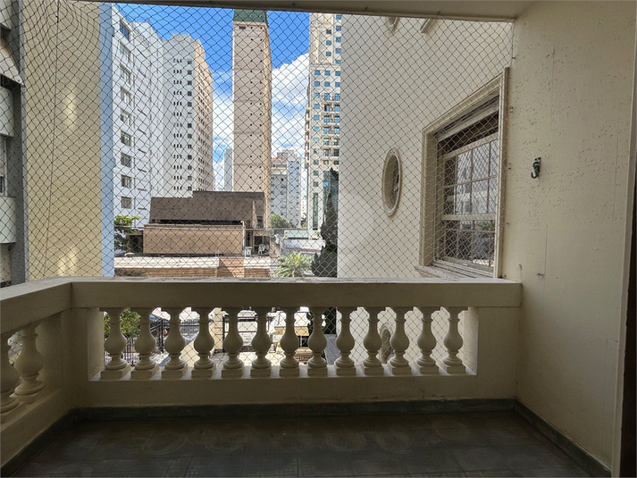 Foto REO996166