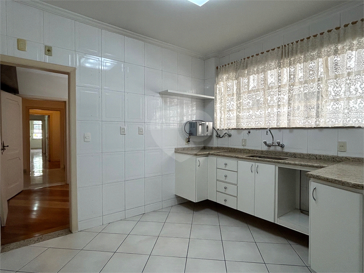 Foto REO996166