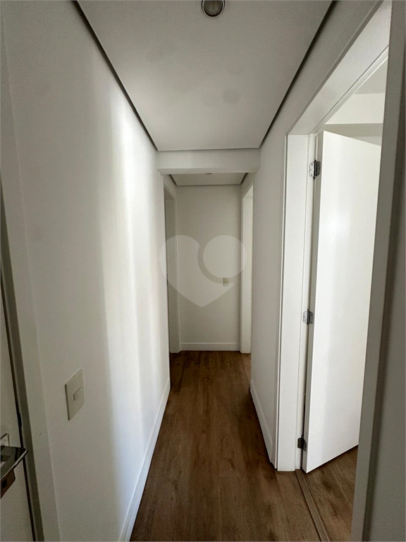 Aluguel Apartamento São Paulo Indianópolis REO996197 10