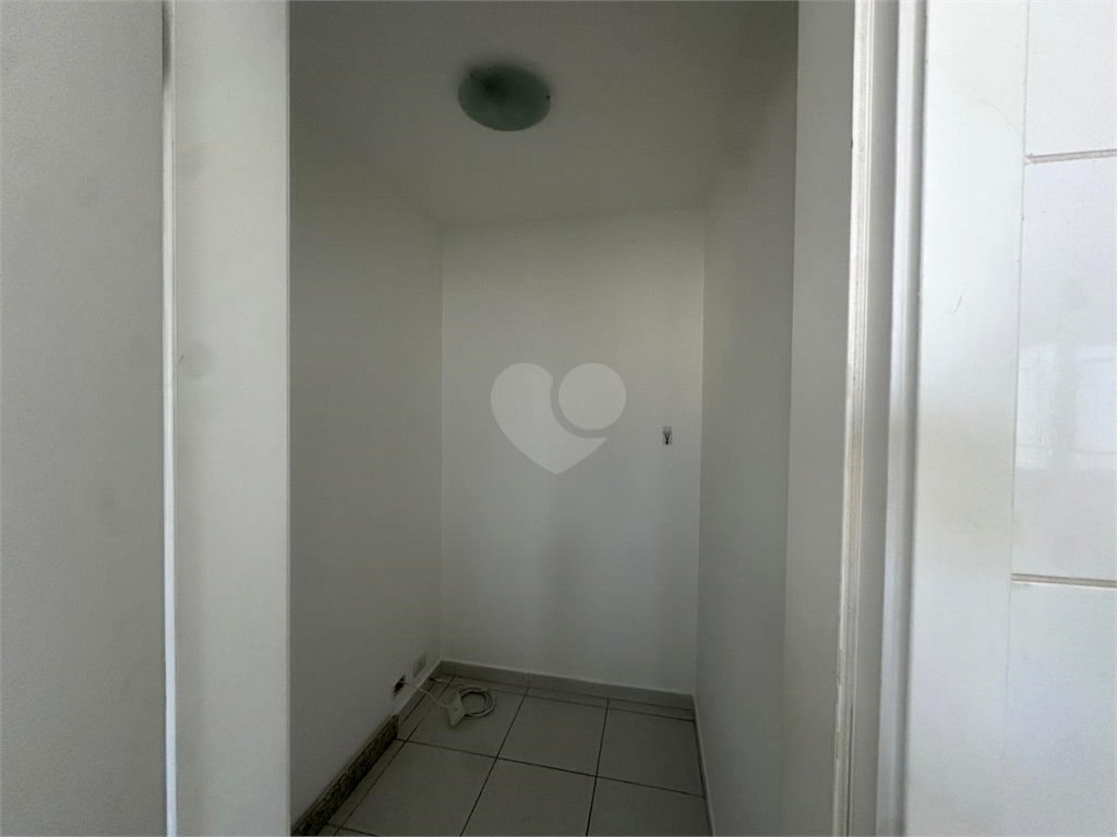 Aluguel Apartamento São Paulo Indianópolis REO996197 5