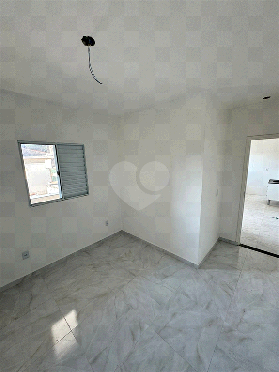 Venda Apartamento São Paulo Parque Das Paineiras REO996198 10