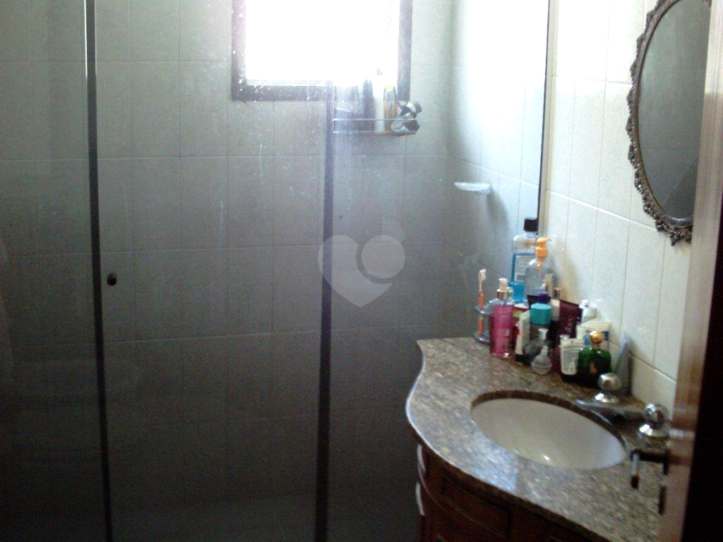 Venda Casa São Paulo Jardim Pinheiros REO996202 23