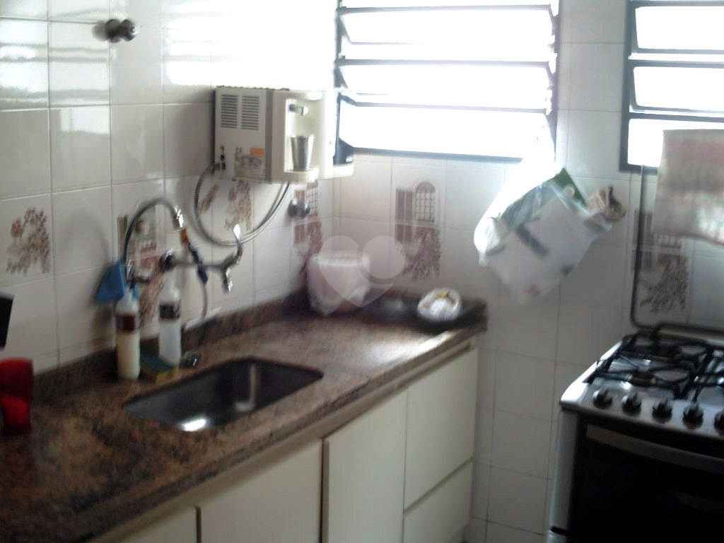 Venda Casa São Paulo Jardim Pinheiros REO996202 13