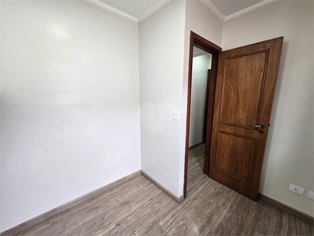 Venda Casa São Paulo Vila São Silvestre REO996219 23