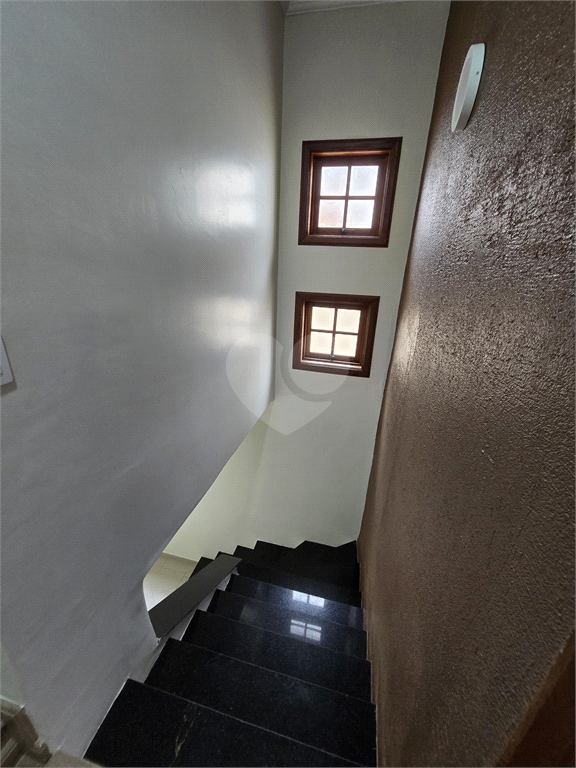 Venda Casa São Paulo Vila São Silvestre REO996219 17