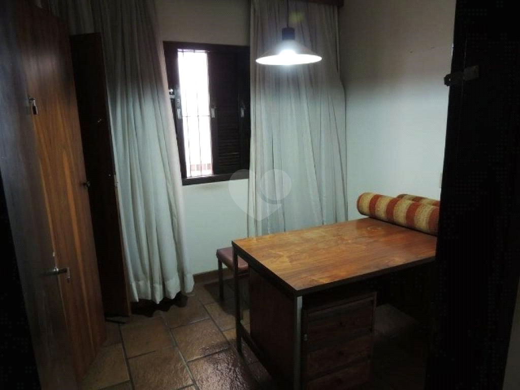 Venda Casa São Paulo Jaguaré REO996231 11