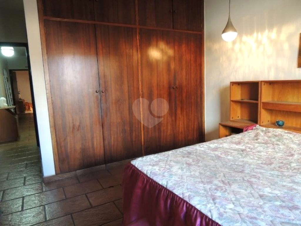 Venda Casa São Paulo Jaguaré REO996231 17