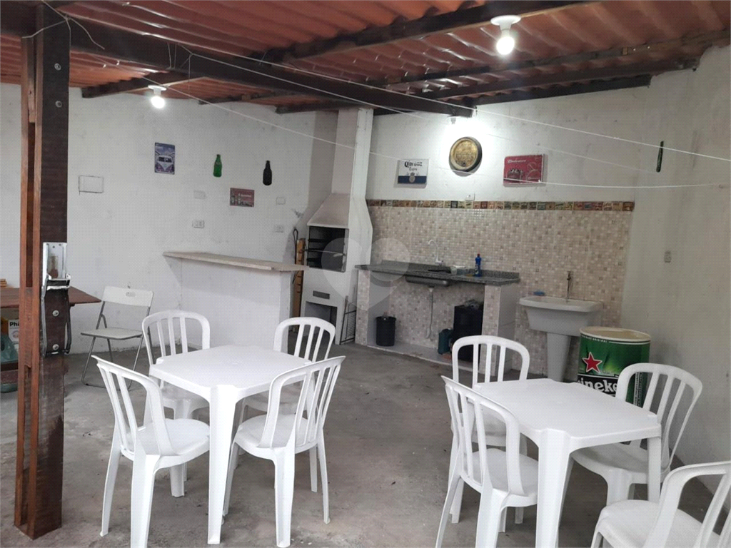 Venda Casa Osasco City Bussocaba REO996234 19