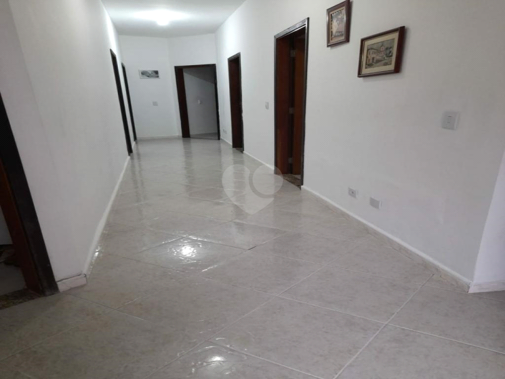 Venda Casa Osasco City Bussocaba REO996234 10