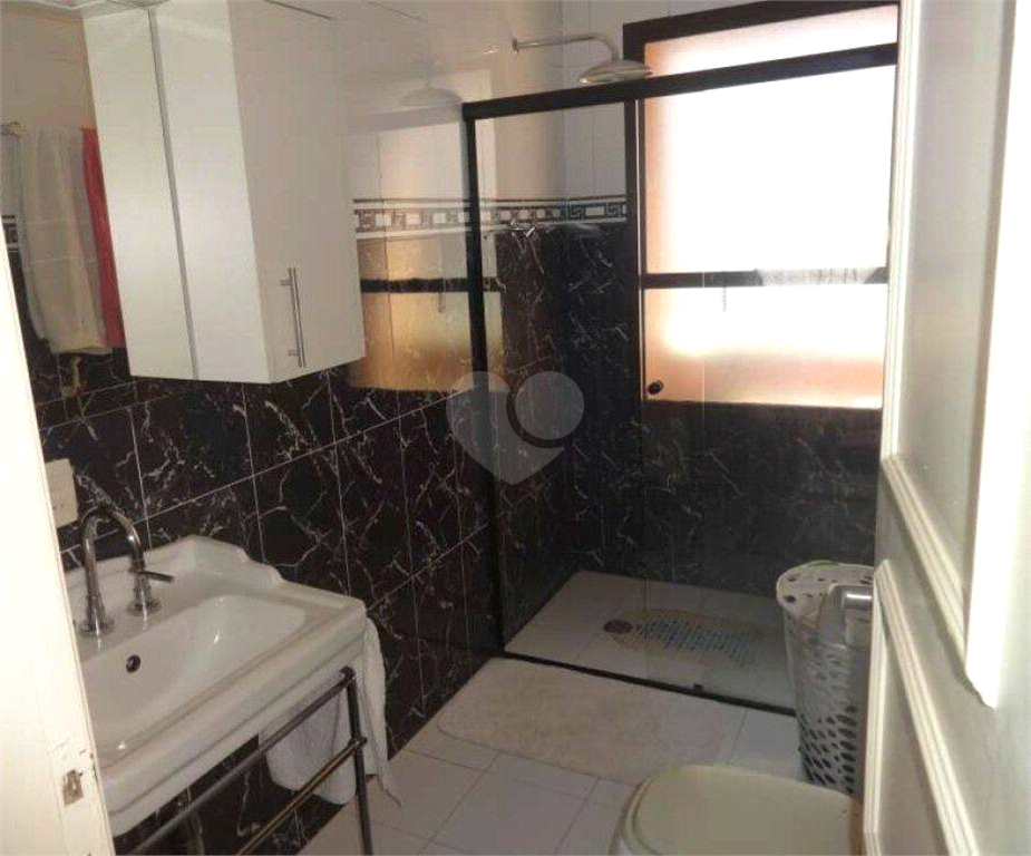 Venda Apartamento São Paulo Jardim Ampliação REO996243 18