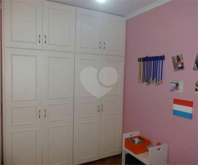 Venda Apartamento São Paulo Jardim Ampliação REO996243 15