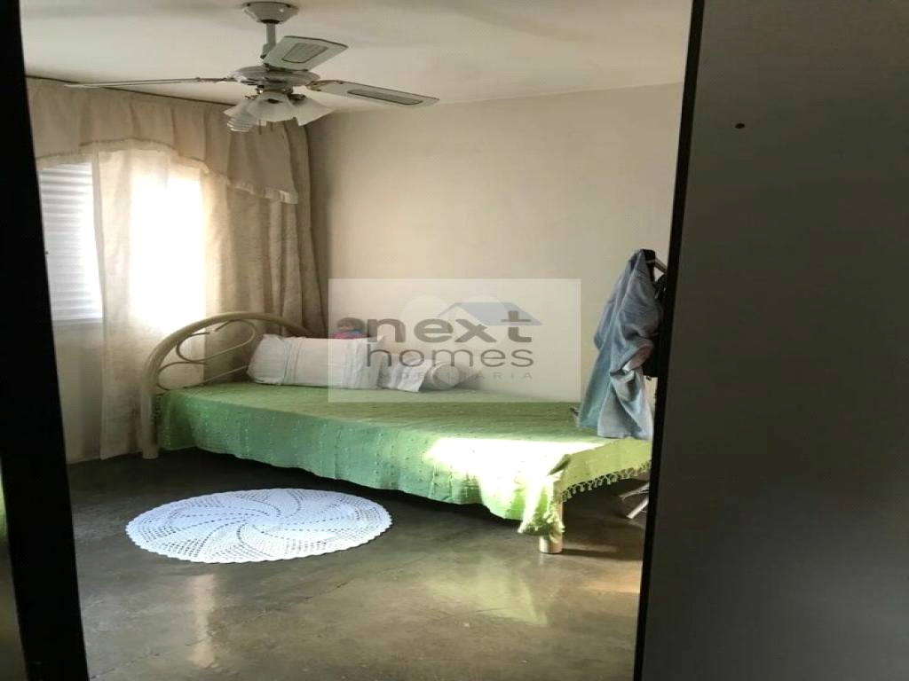 Venda Casa São Paulo Jardim Boa Vista (zona Oeste) REO996286 15