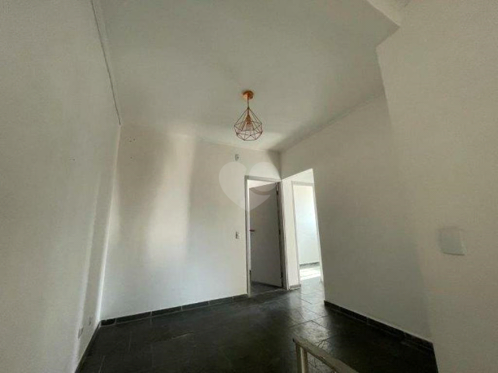 Aluguel Prédio inteiro São Paulo Jardim Esmeralda REO996288 6