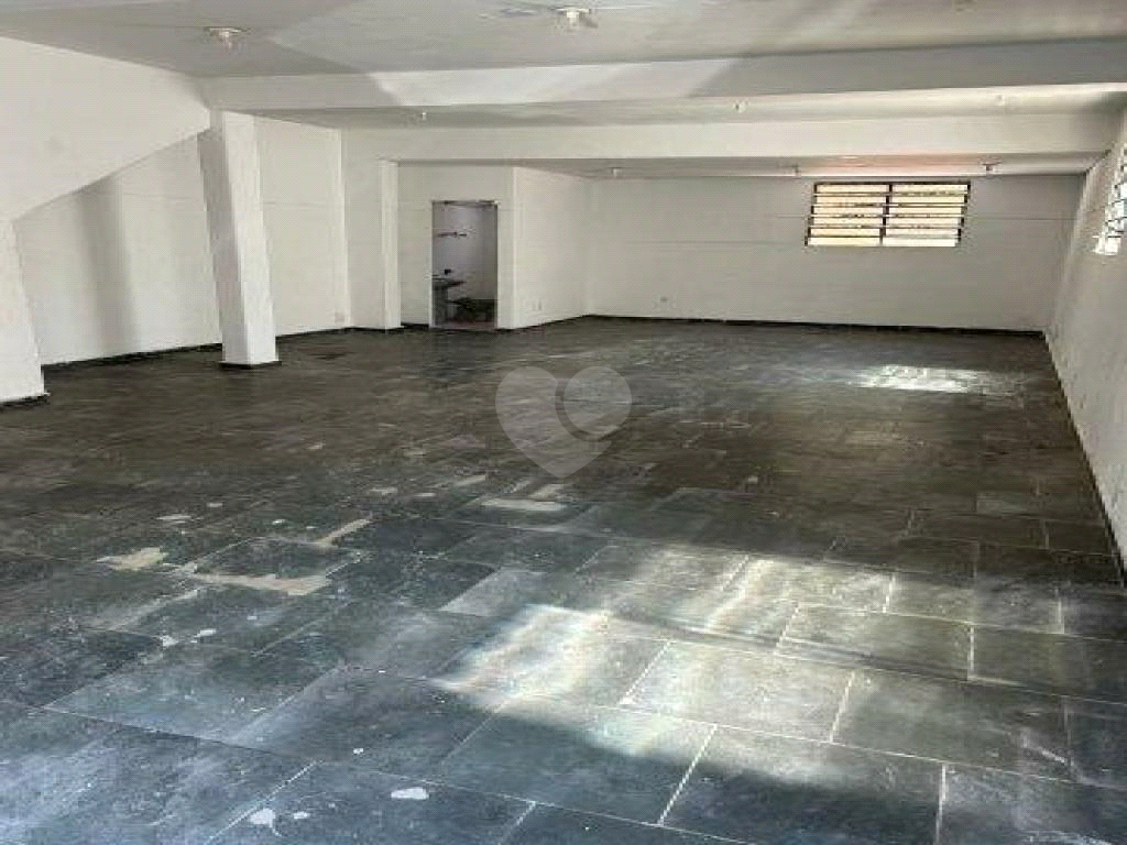 Aluguel Prédio inteiro São Paulo Jardim Esmeralda REO996288 15