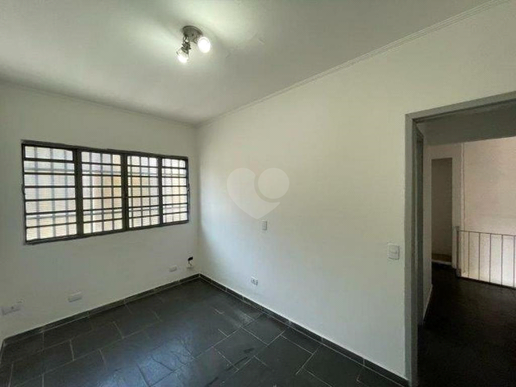 Aluguel Prédio inteiro São Paulo Jardim Esmeralda REO996288 4