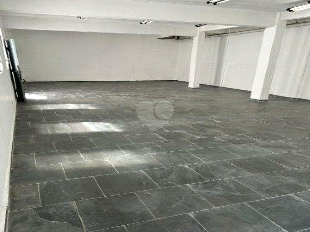 Aluguel Prédio inteiro São Paulo Jardim Esmeralda REO996288 11