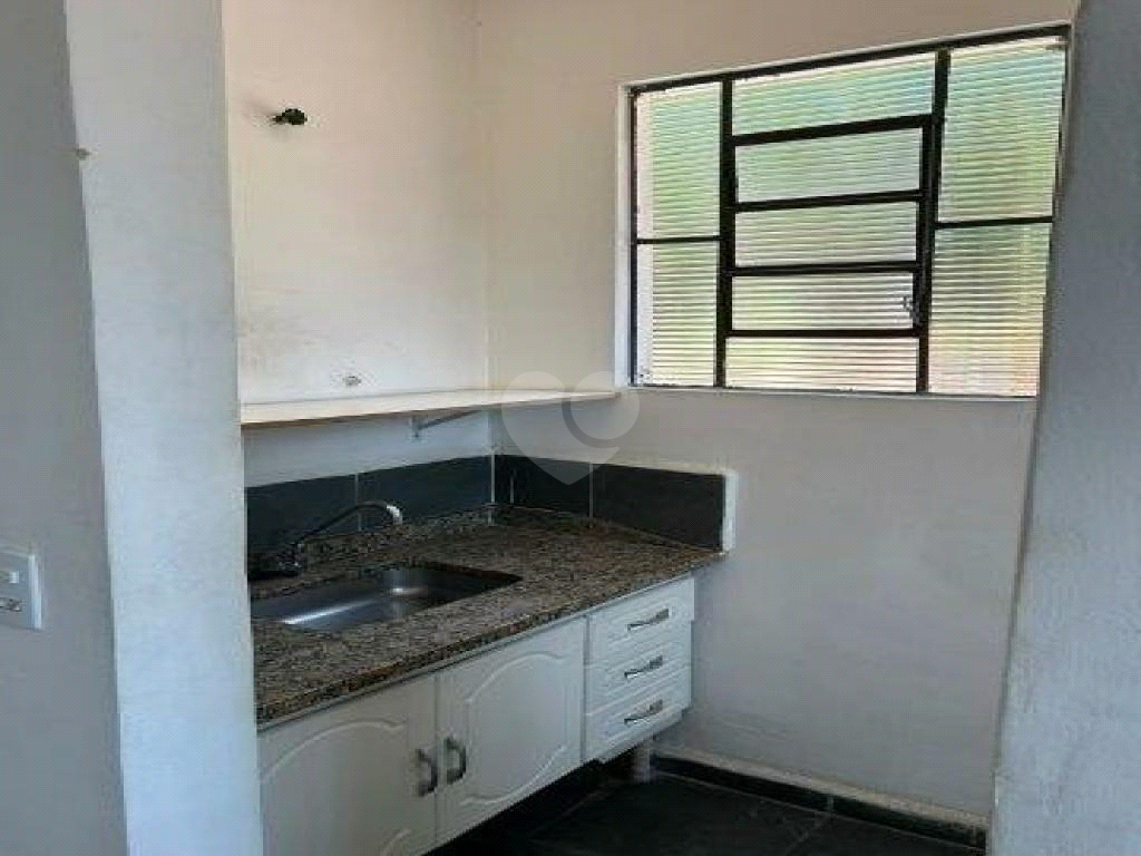 Aluguel Prédio inteiro São Paulo Jardim Esmeralda REO996288 1