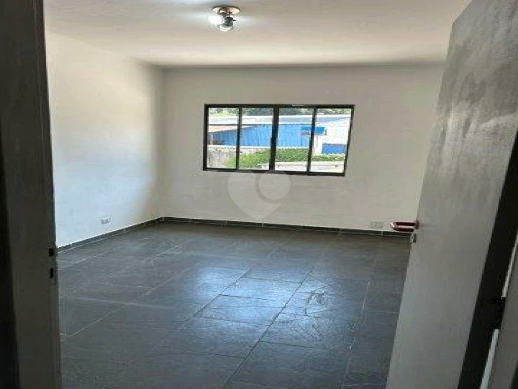 Aluguel Prédio inteiro São Paulo Jardim Esmeralda REO996288 3