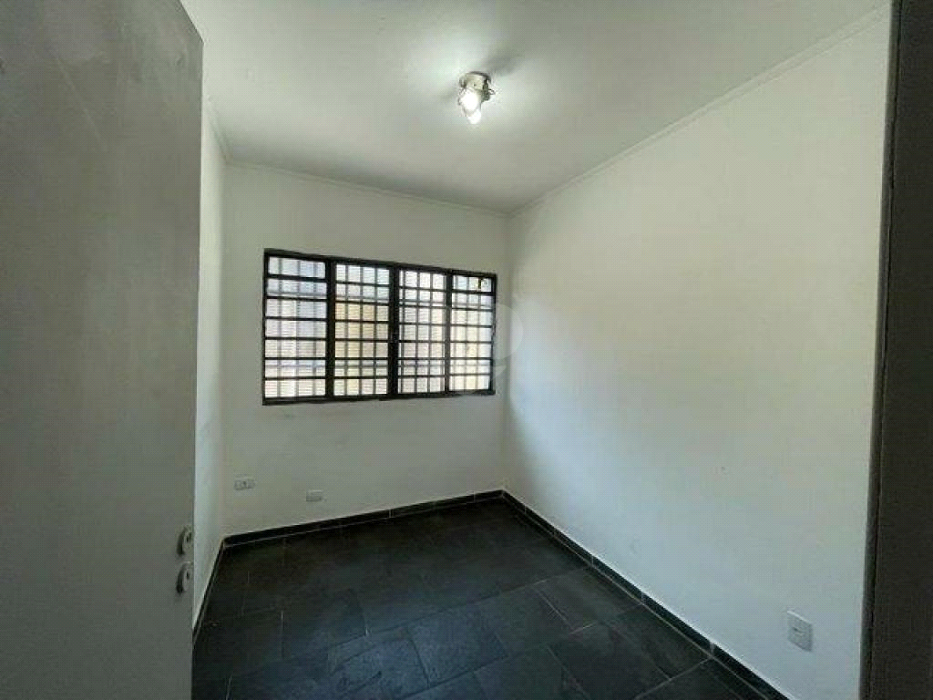 Aluguel Prédio inteiro São Paulo Jardim Esmeralda REO996288 5