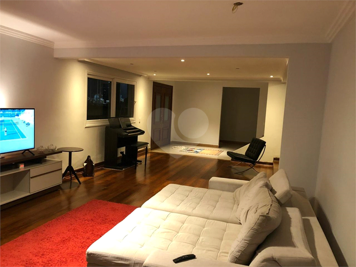 Venda Casa São Paulo Paraisópolis REO996292 4