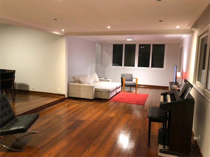 Venda Casa São Paulo Paraisópolis REO996292 6