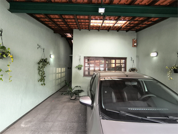 Foto REO996312