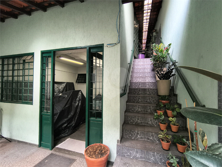 Foto REO996312