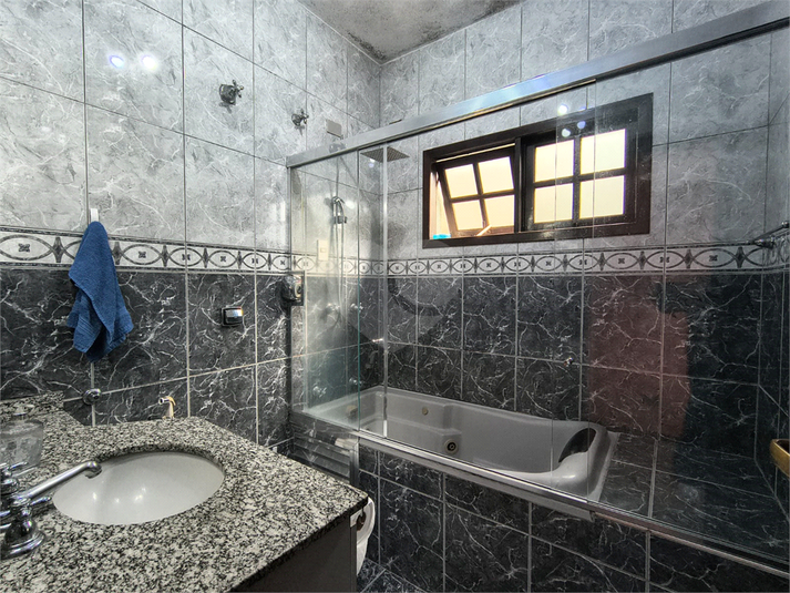 Foto REO996312
