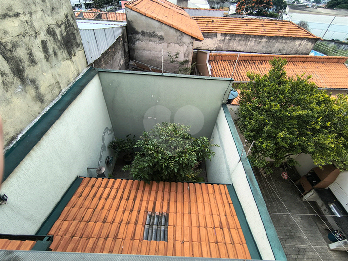Foto REO996312
