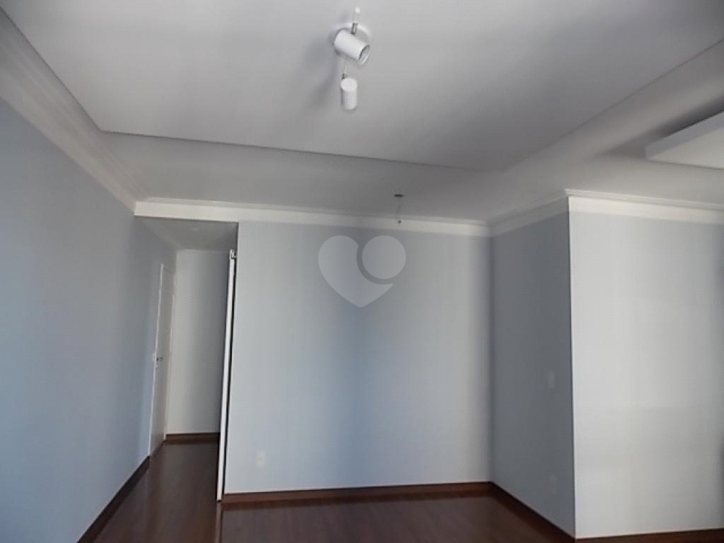 Venda Apartamento São Paulo Jardim Arpoador REO996315 3