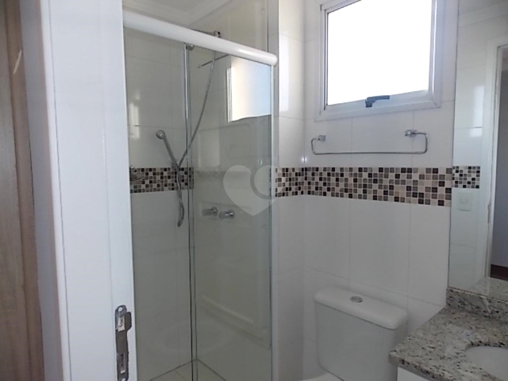 Venda Apartamento São Paulo Jardim Arpoador REO996315 13