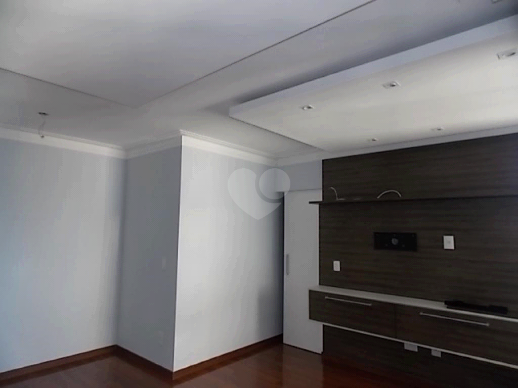 Venda Apartamento São Paulo Jardim Arpoador REO996315 2