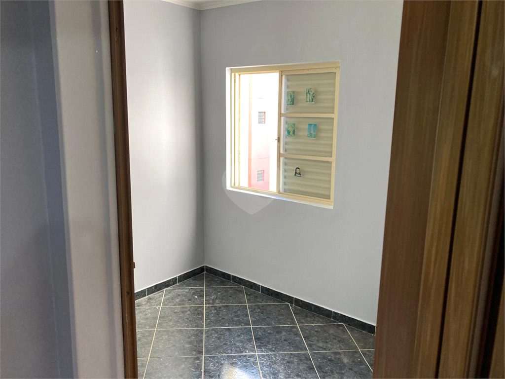 Venda Apartamento São Carlos Romeu Santini REO996360 7