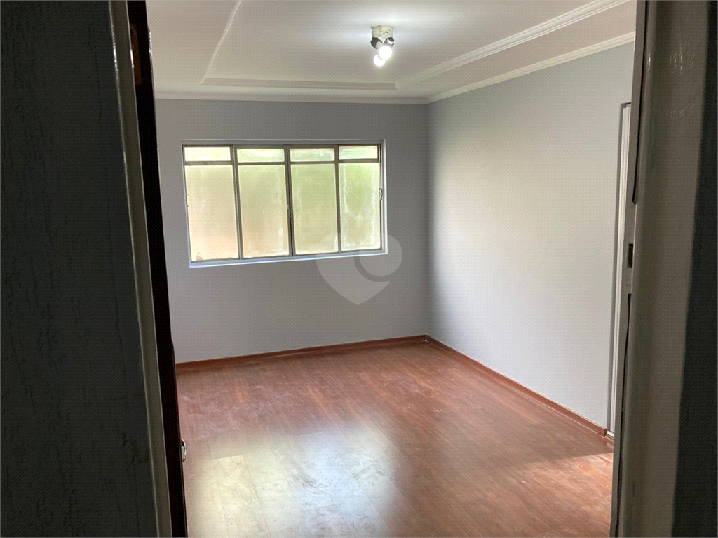 Venda Apartamento São Carlos Romeu Santini REO996360 1