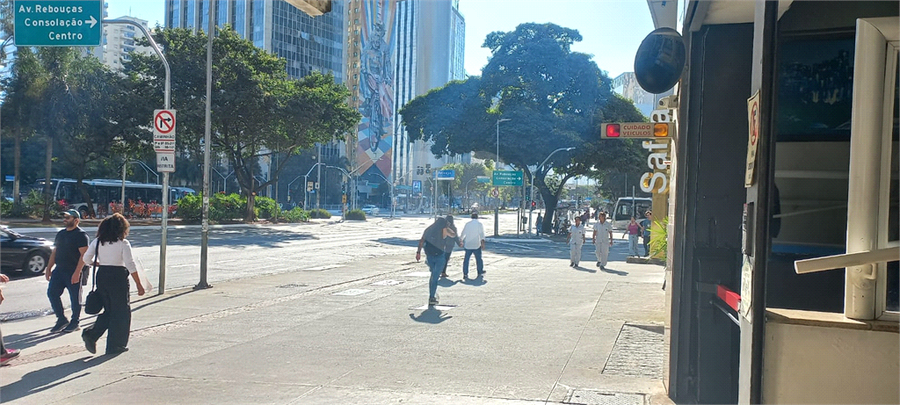 Foto REO996371