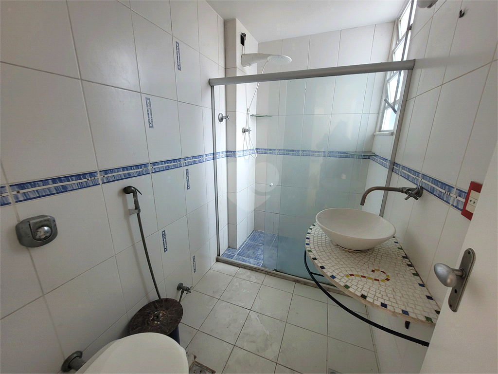 Venda Apartamento Niterói Santa Rosa REO996375 9