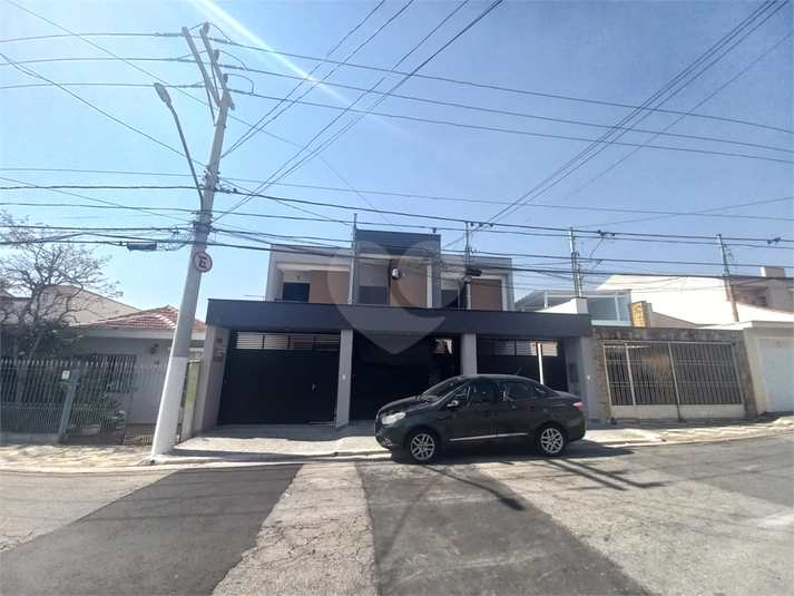 Foto REO996377