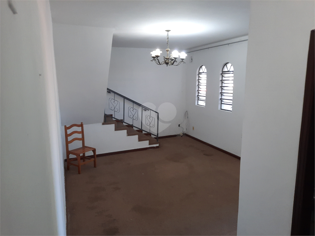 Aluguel Casa Mogi Das Cruzes Vila Suissa REO996405 14