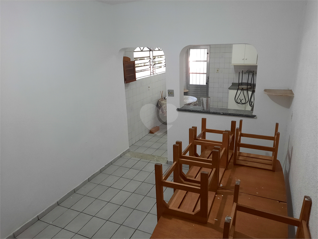 Aluguel Casa Mogi Das Cruzes Vila Suissa REO996405 16