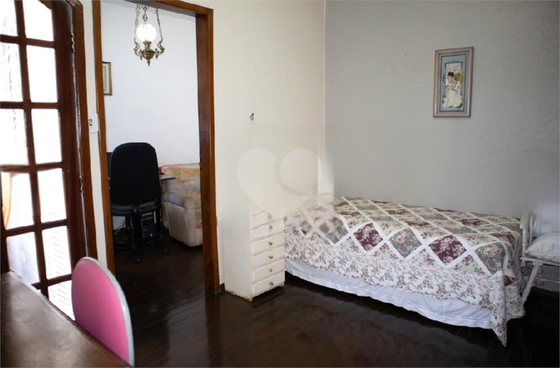 Foto REO996442