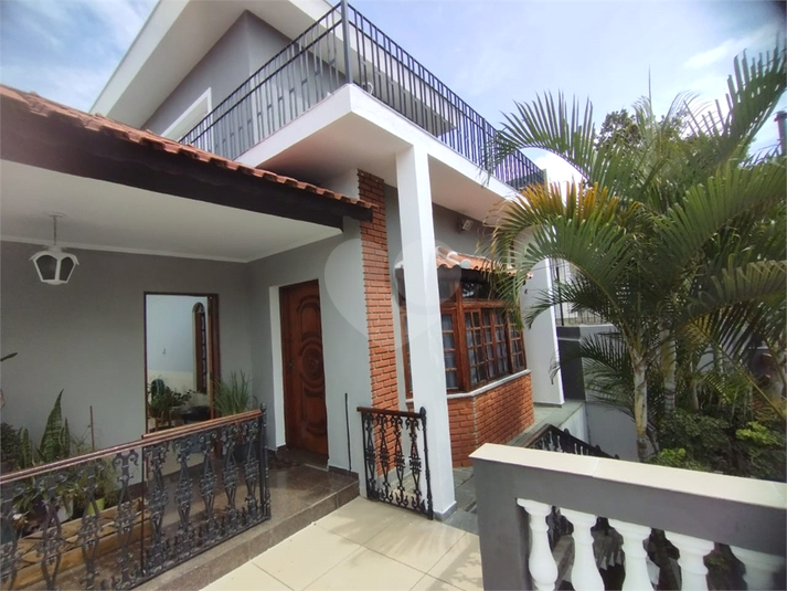 Foto REO996442