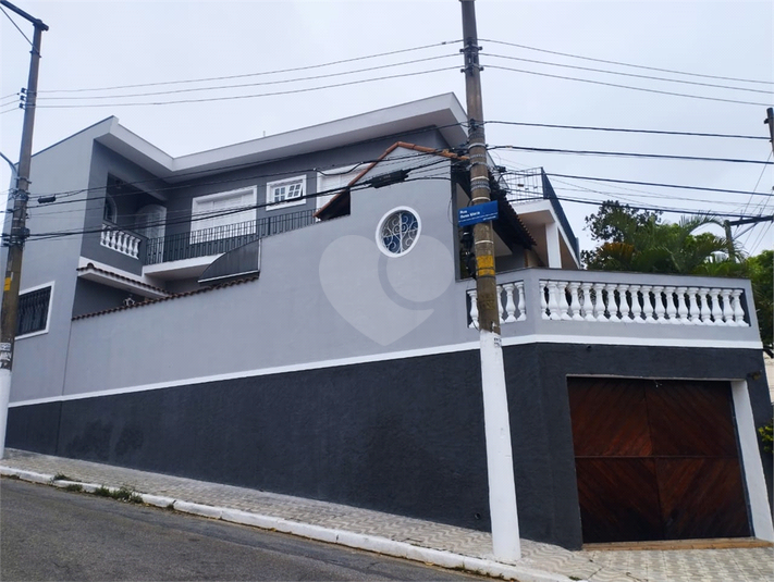 Foto REO996442