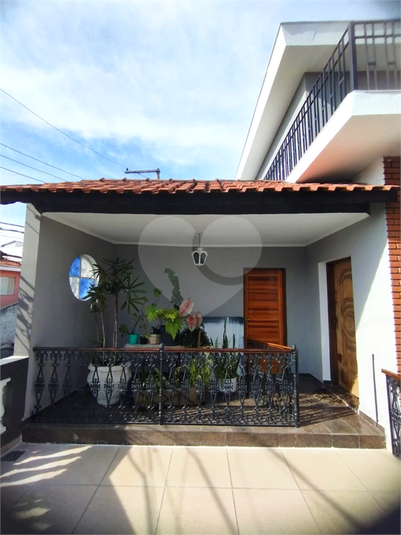 Foto REO996442